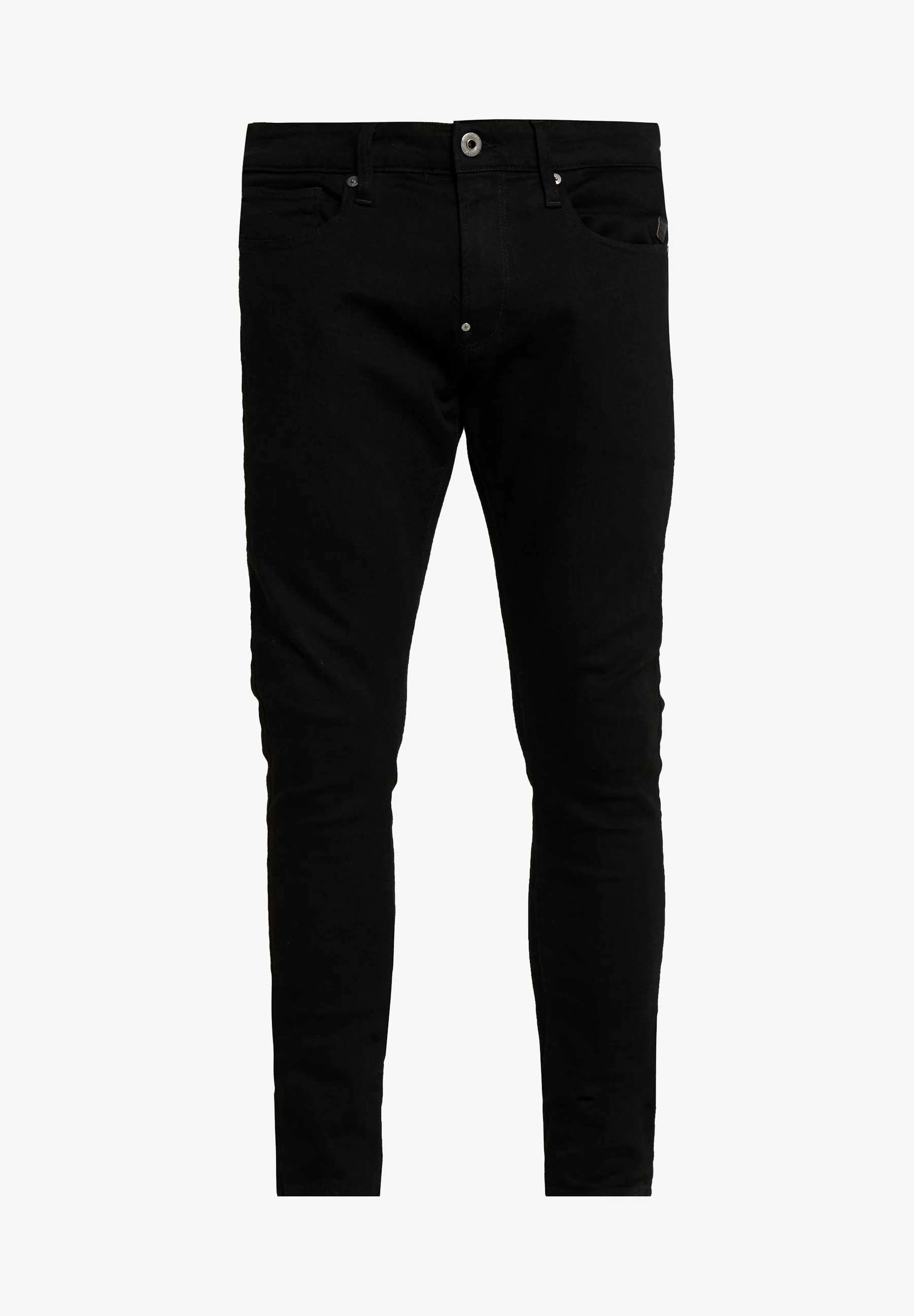 G-Star REVEND SKINNY FIT - Vaqueros ajustados