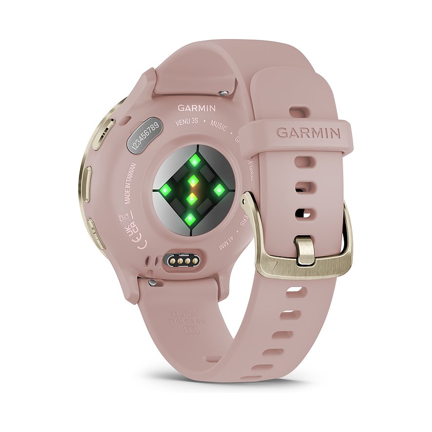 Garmin Smartwatch VENU 3S