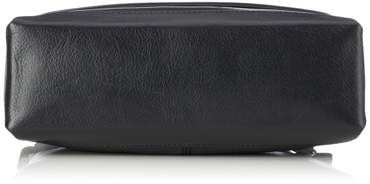 PICARD Handtaschen schwarz Really