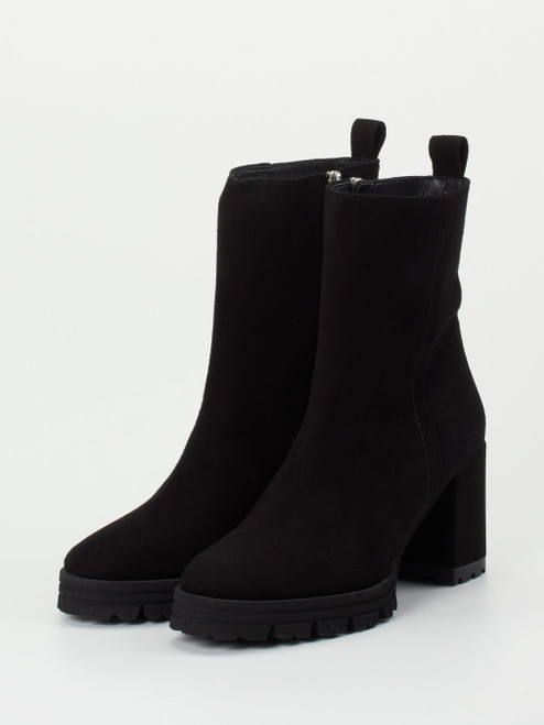 Stiefelette-17390090133 Konstantin Starke