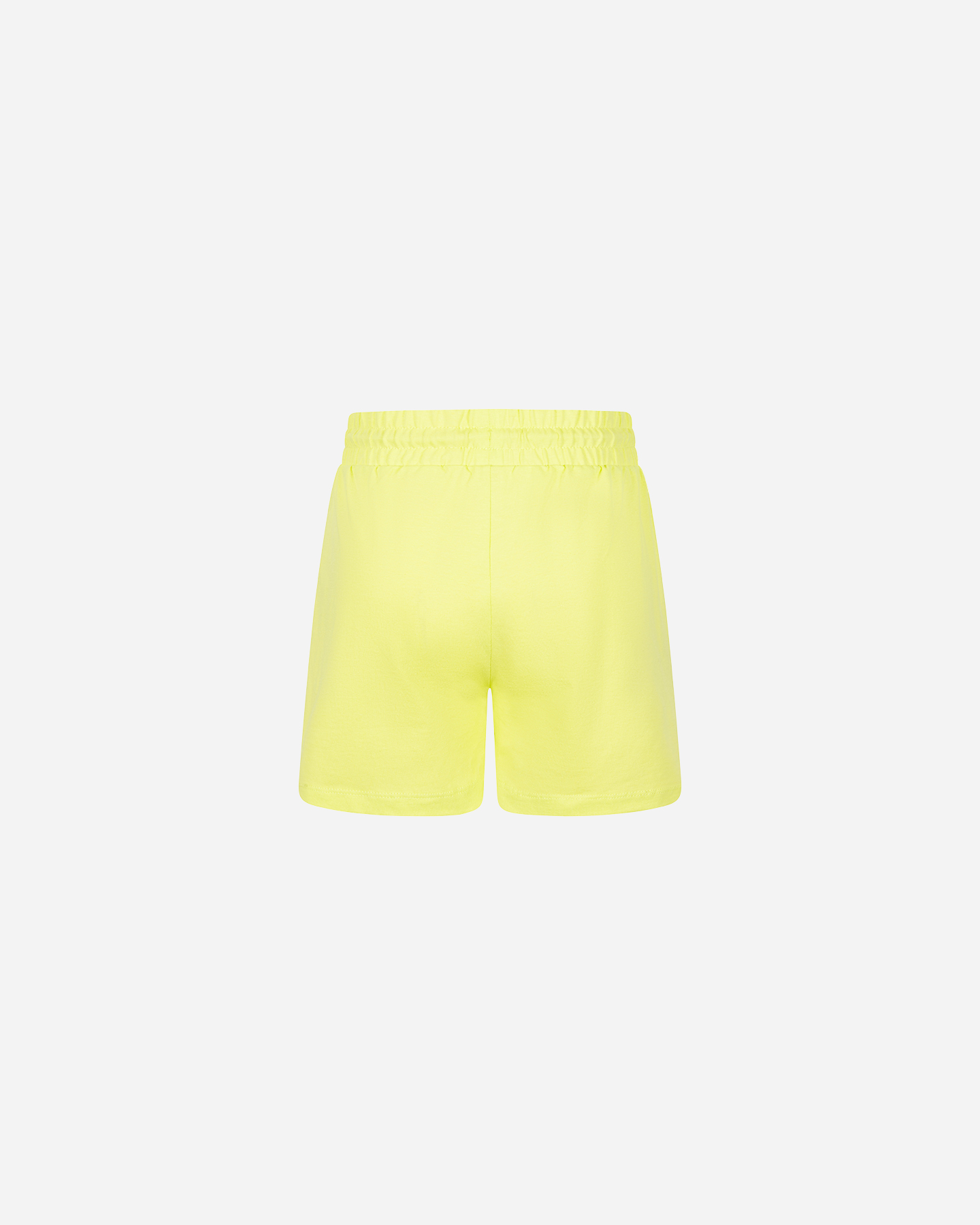 Kompletné tielko Freddy Crop+short Jr FR1615-020