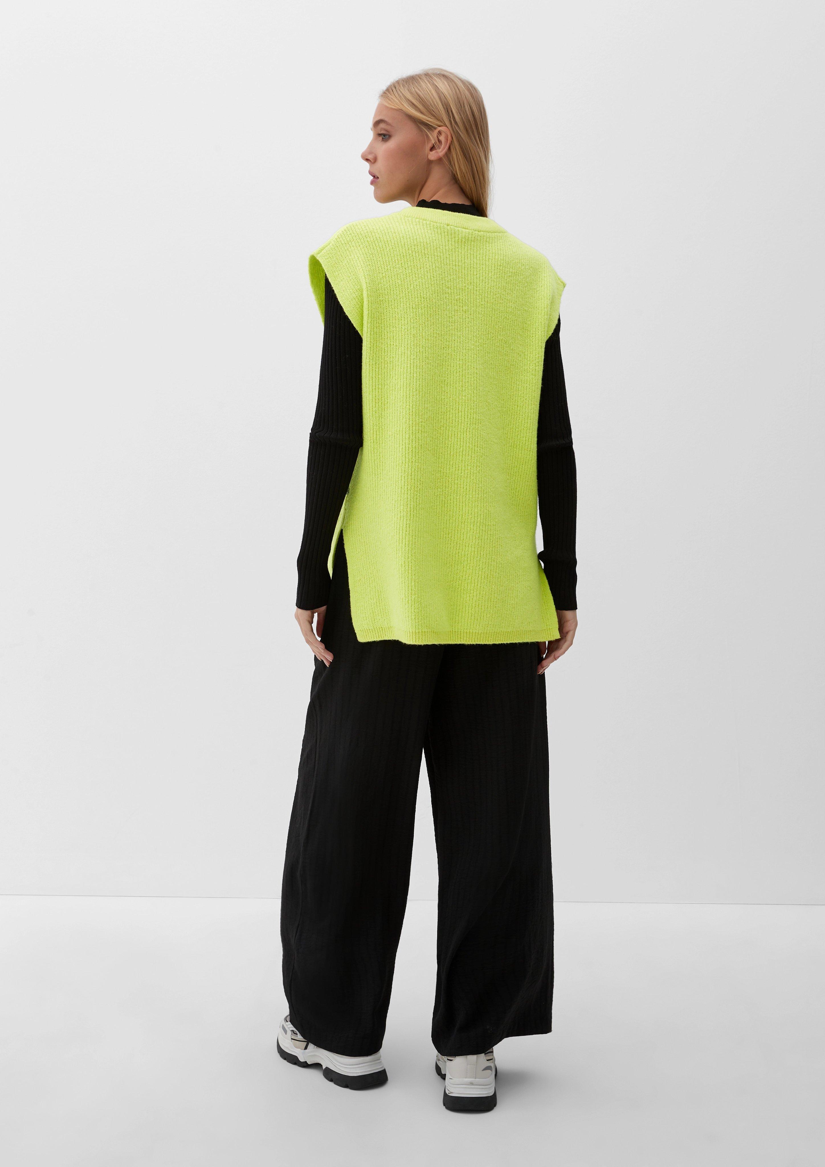 Pullover aus Strick  2124669-1177