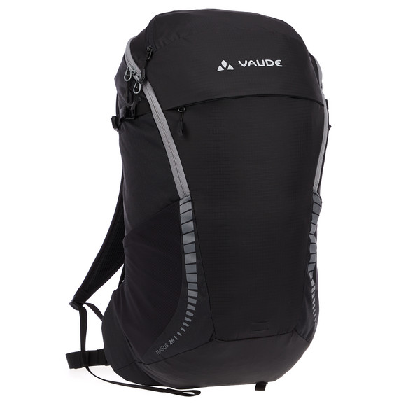 MAGUS 26 - Tagesrucksack