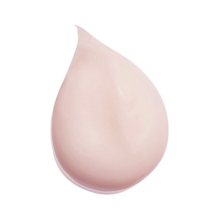 Masque Eclat Express