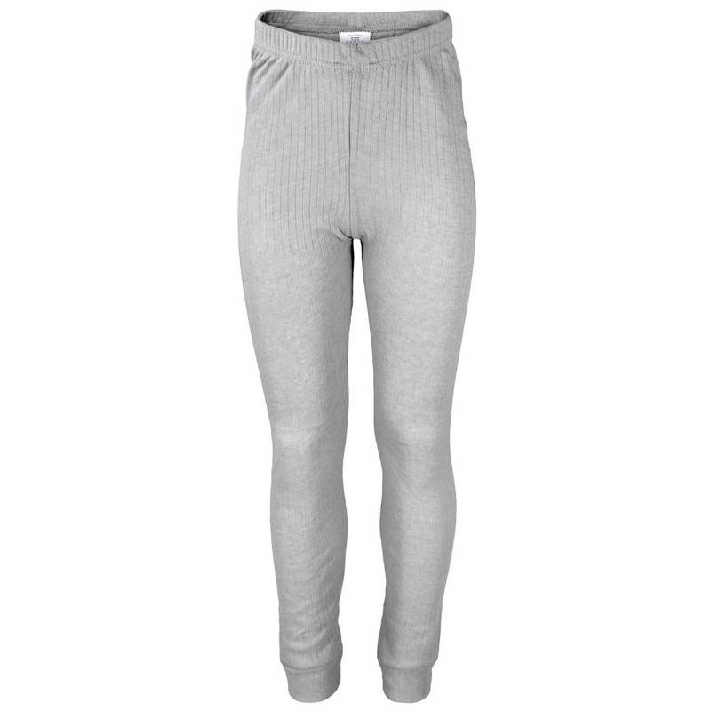 Black Snake Thermo Hose Cuddle Funktionsunterhose