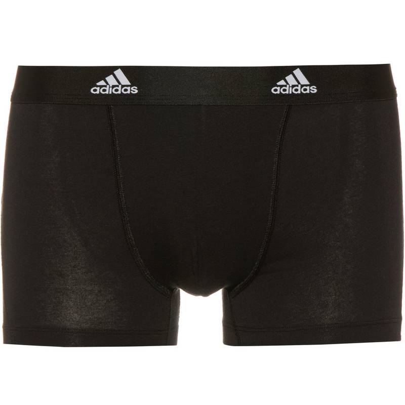 adidas Trunk Unterhose Herren