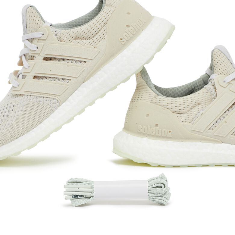 adidas Consortium x solebox Ultraboost 1.0 chsogr/stone/onix