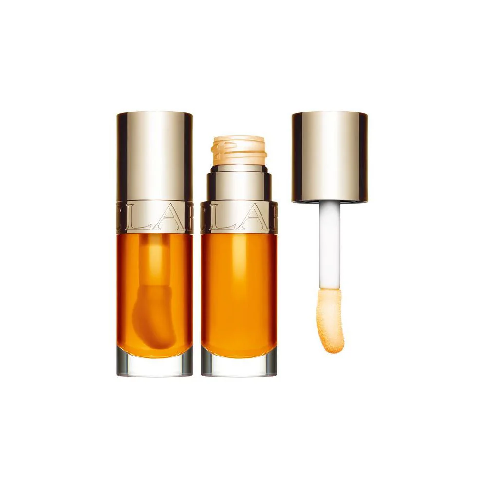 Lips Lip Comfort Oil - Gloss