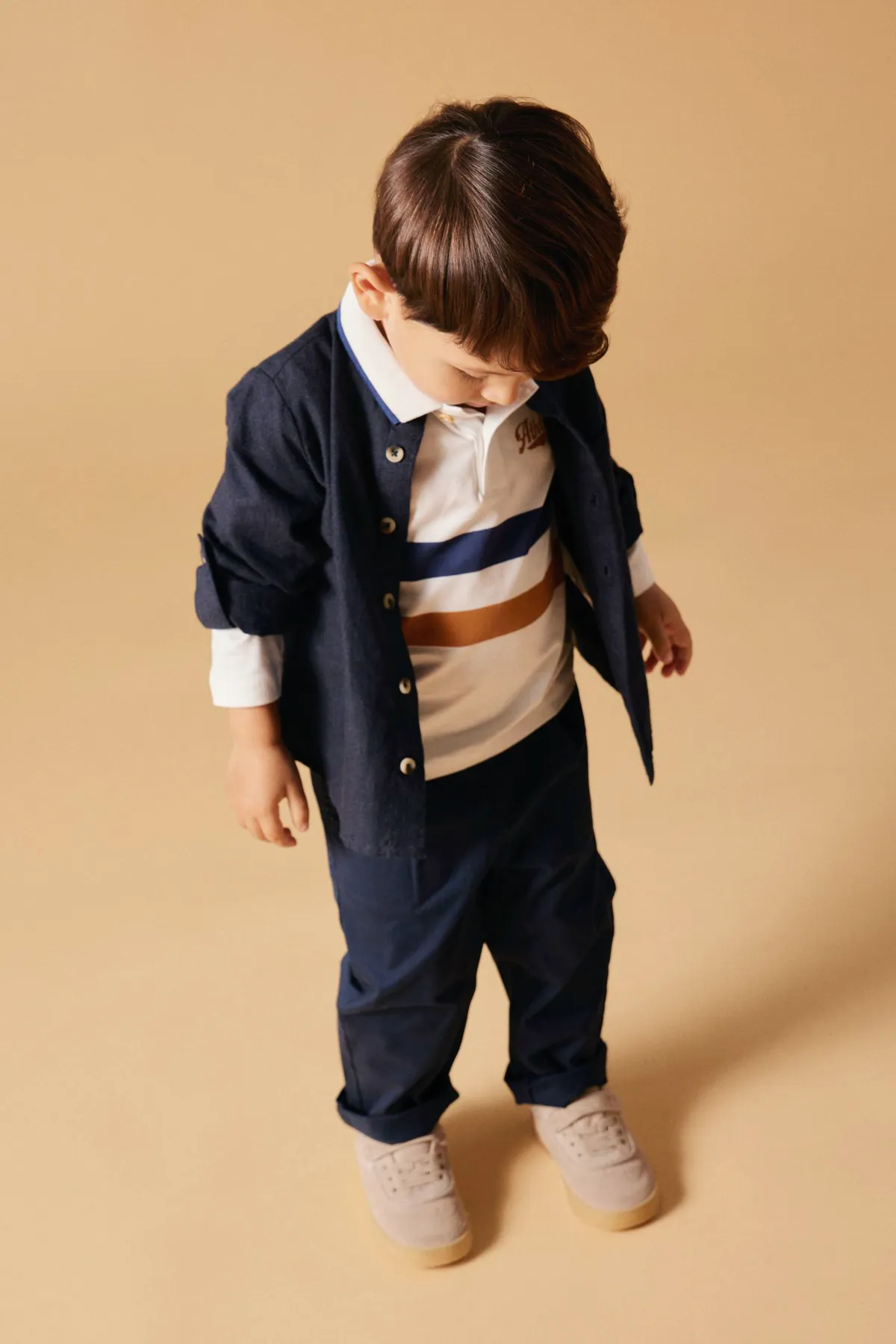 name ıt  NMMRYAN JOG TWI CHINO 2500-HI NOOS