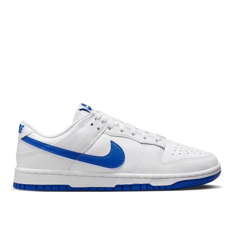 NIKE Dunk Low Retro 