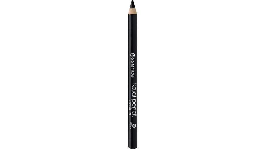 essence kajal pencil 1 g 01 - black