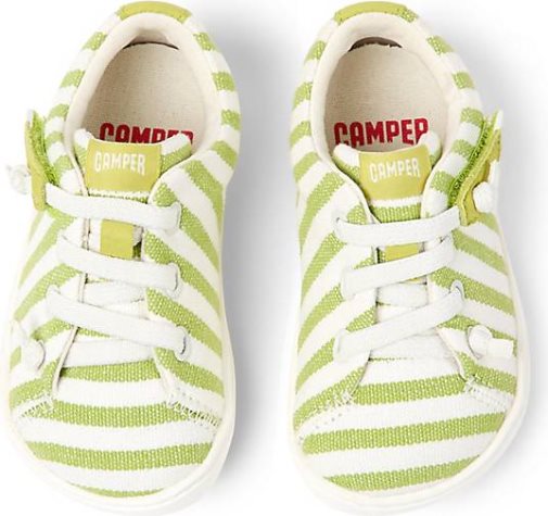 Camper Sneaker Peu Cami