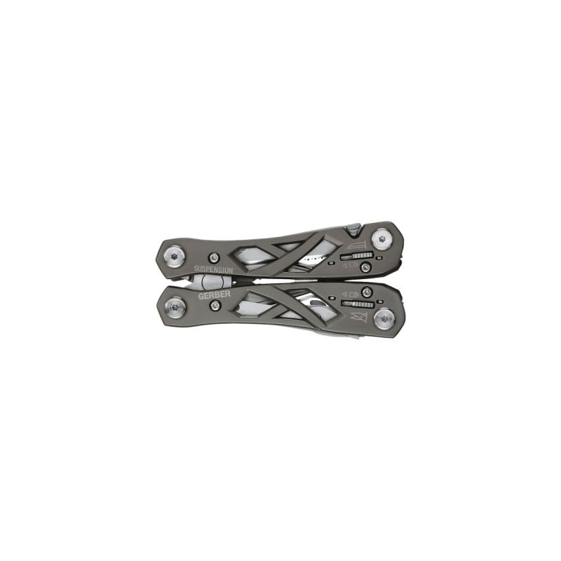 Gerber Suspension Multi-Tool 31-003620
