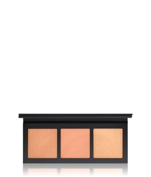 MAC Hyper Real Glow Palette Highlighter Palette-13.5 g