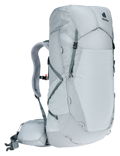 deuter Aircontact Ultra 35+5 SL | Trekkingrucksack