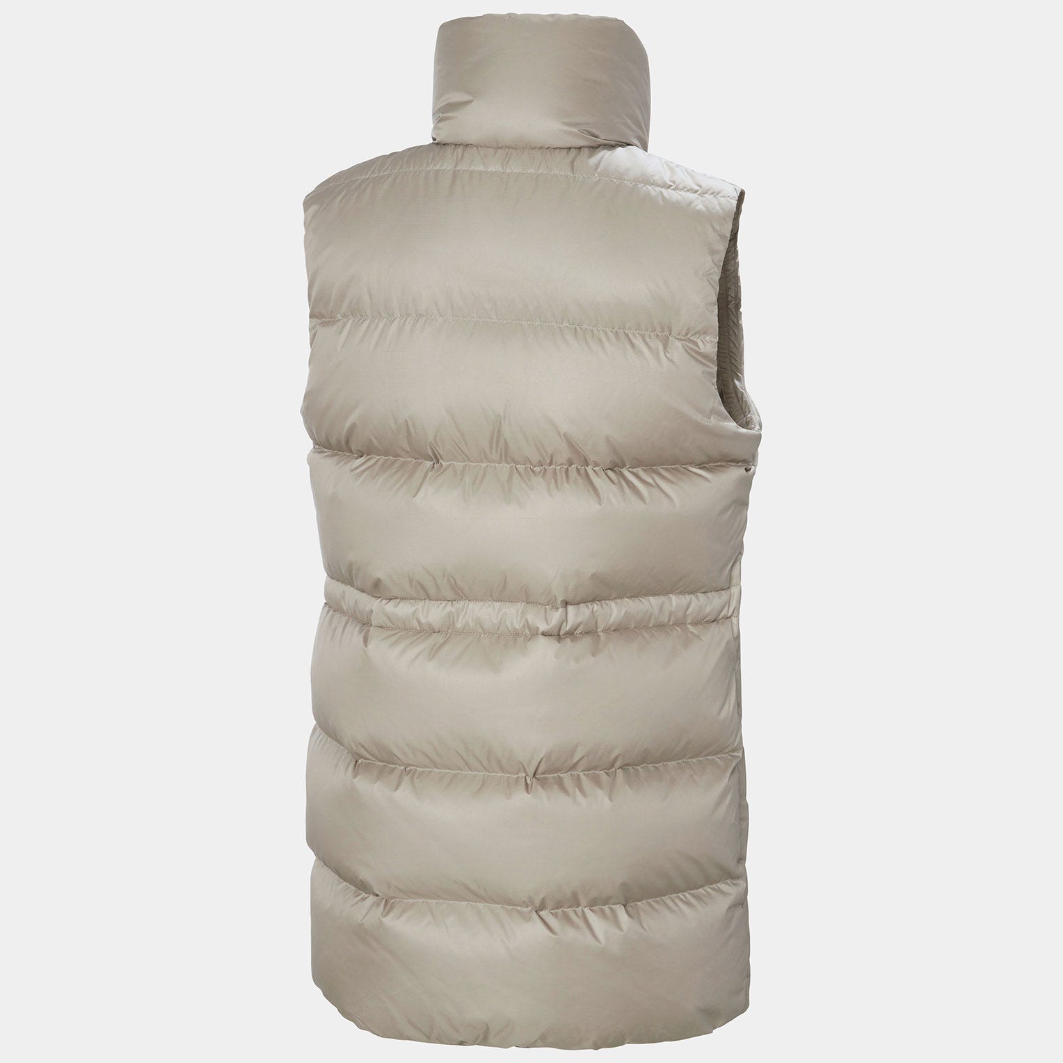 Women's Essence Down Vest