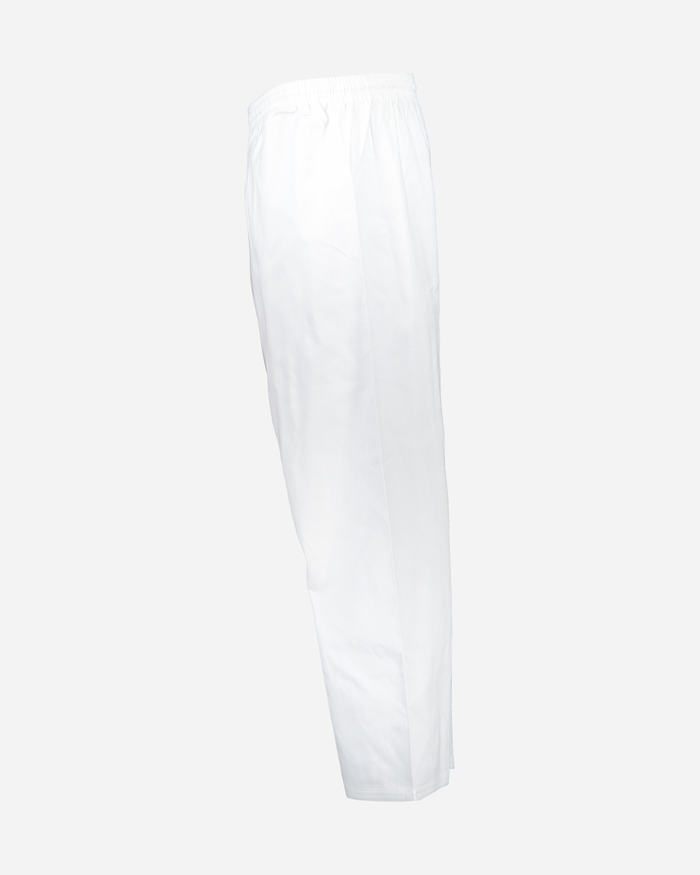 Kimono Energetics Karategi+pás 24773-001