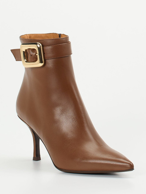 Stiefelette-17392890019 Andrea Puccini