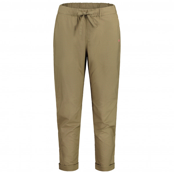 Maloja - Women's RotbucheM. - Freizeithose