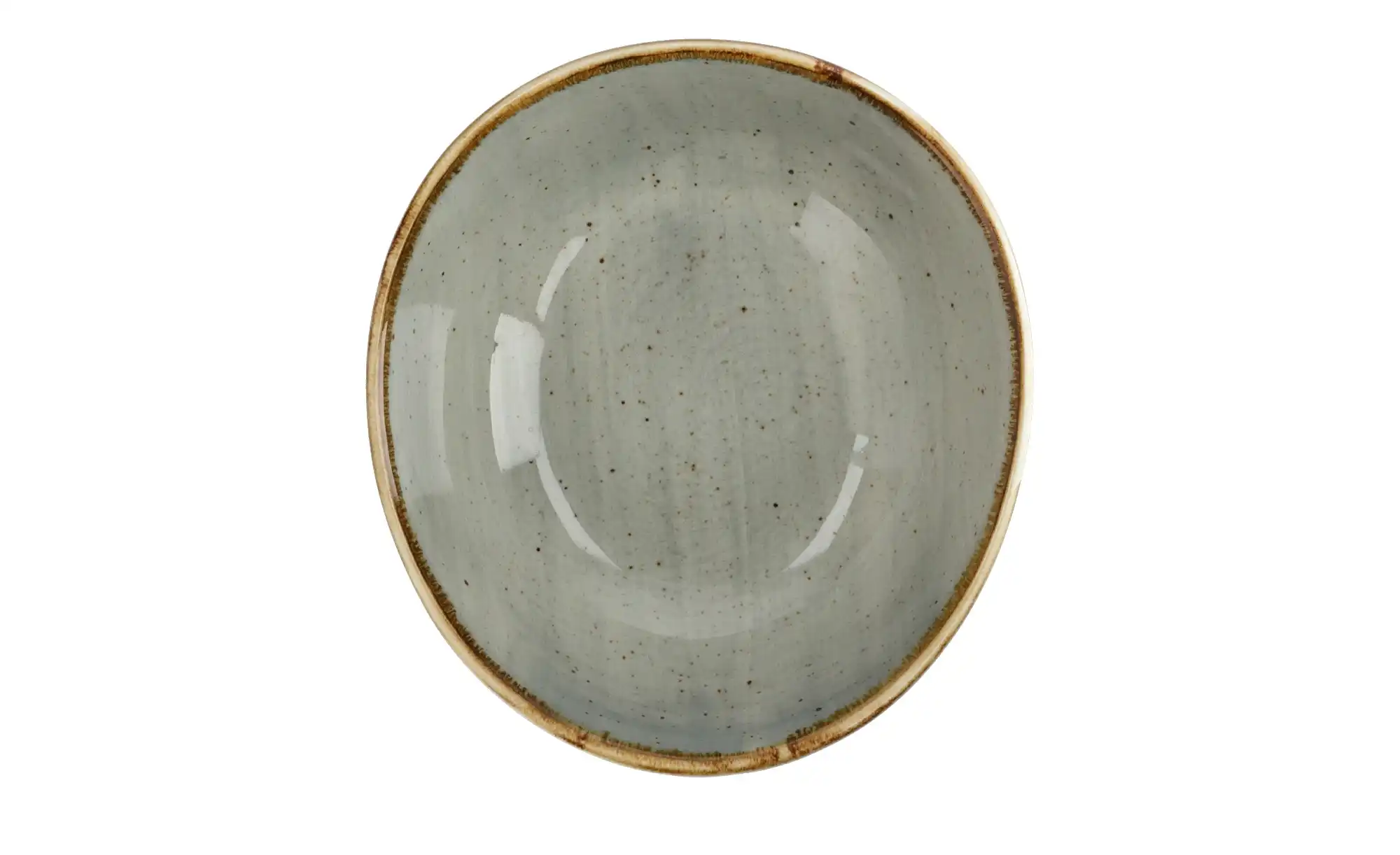 Schale 14cm