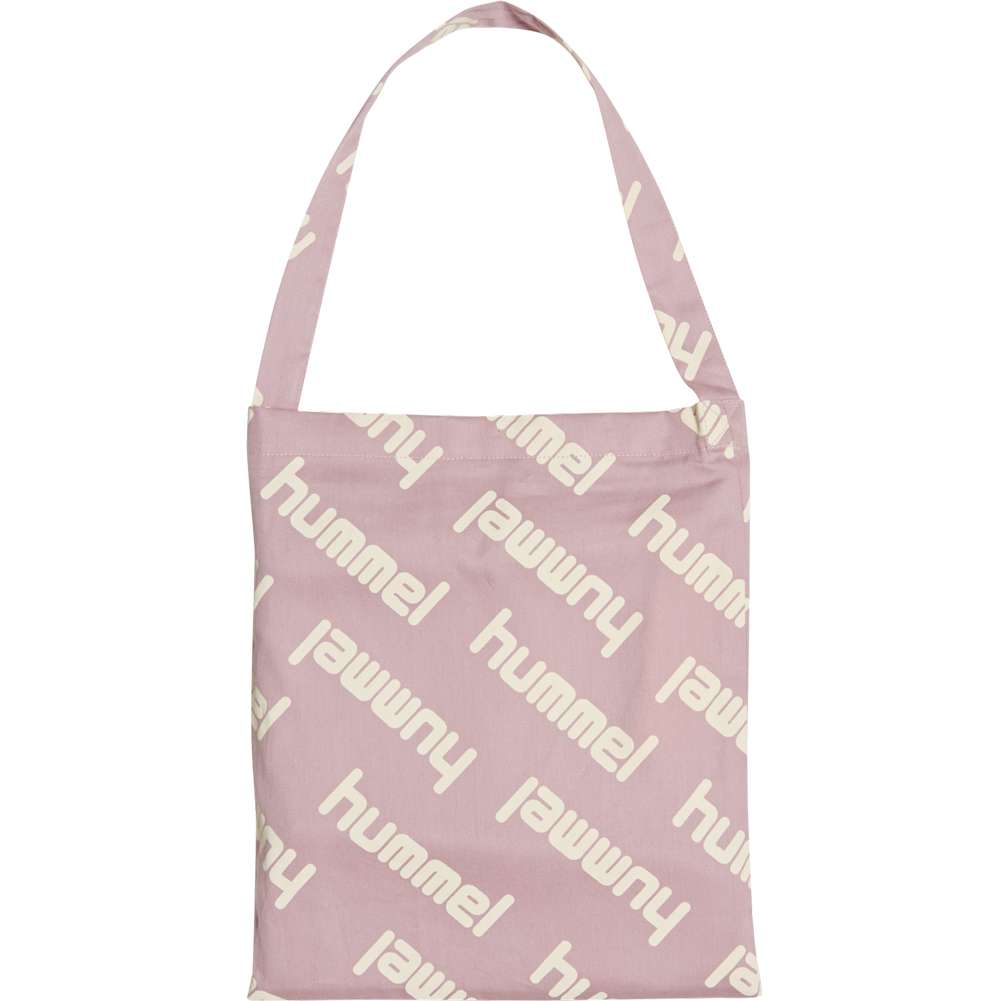 hummel hmlPOP Baby / Kleinkinder Bettwäsche 204837-8718