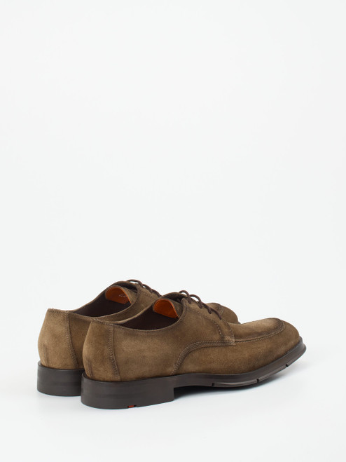 Schnürschuh-46102290417 Lloyd