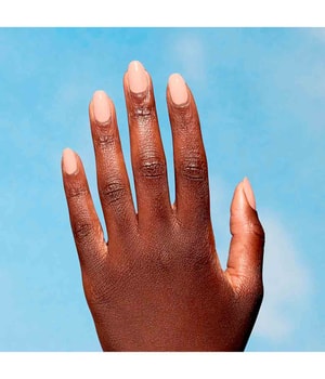 OPI Nature Strong Nagellack-15 ml