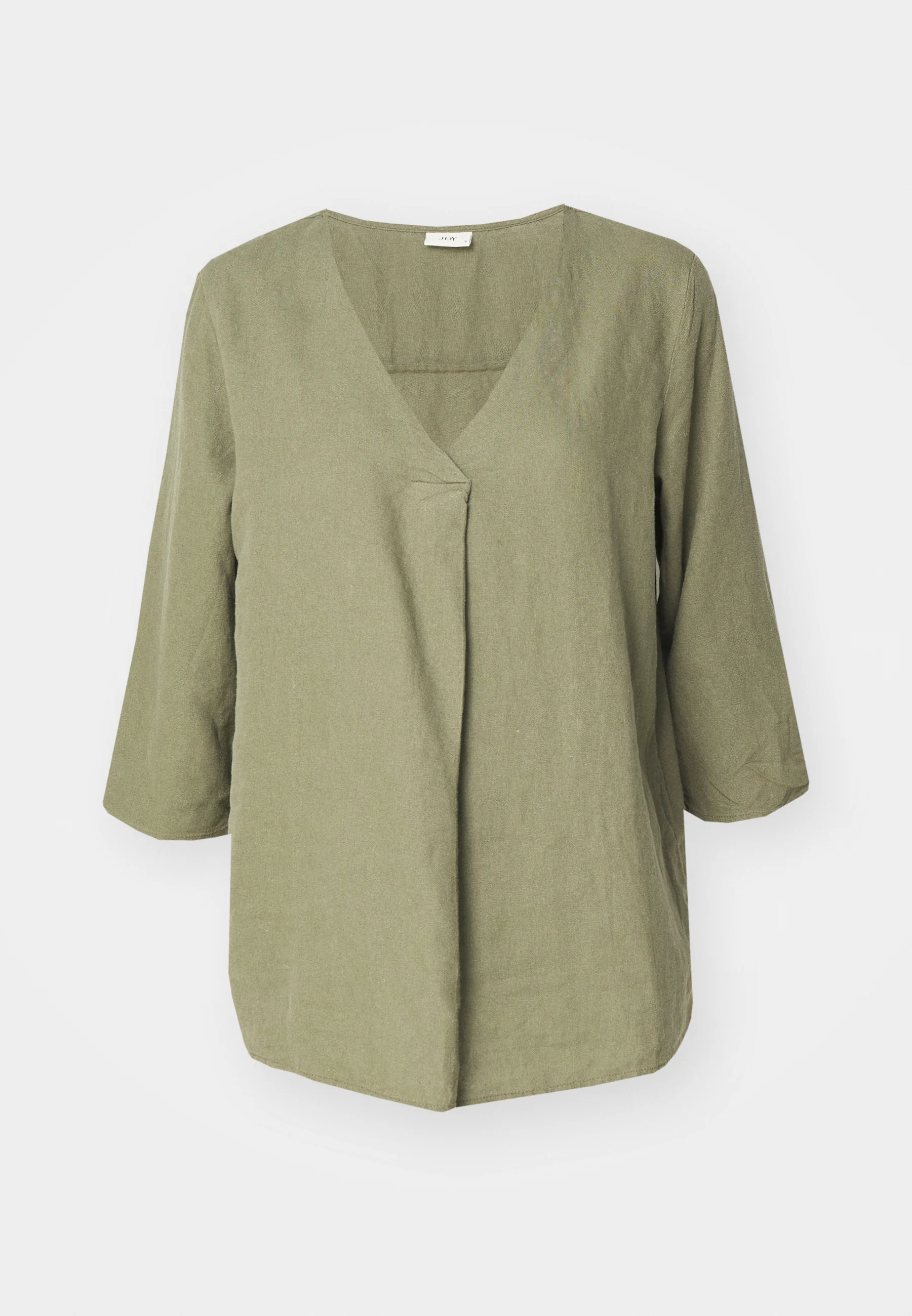 JDY JDYSAY CUELLO EN V - Blusa