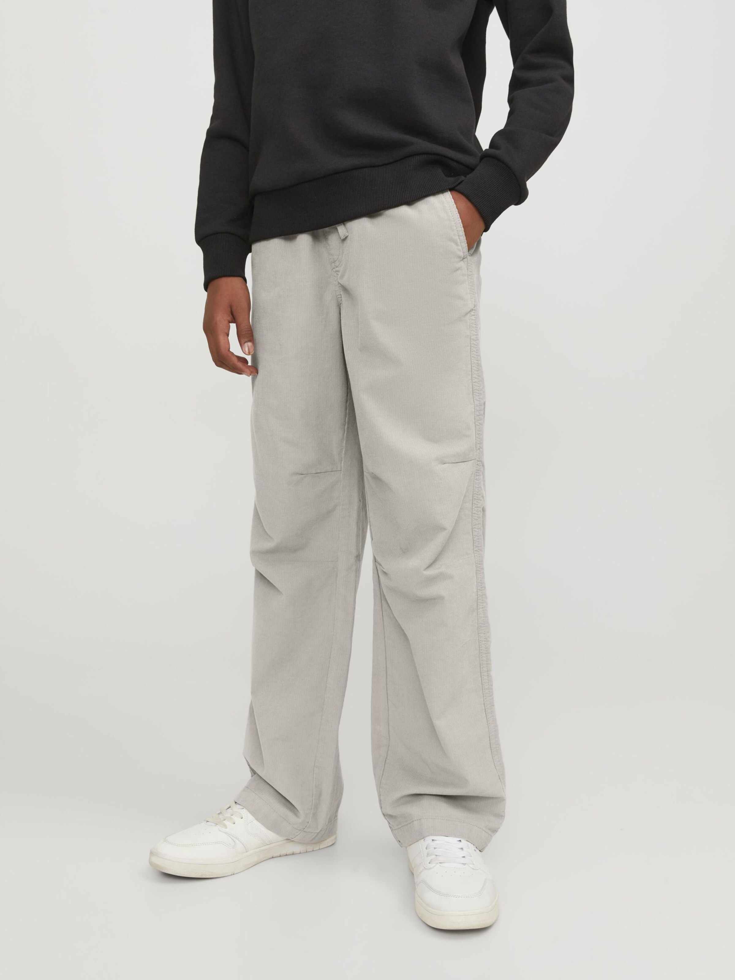 Regular Pants