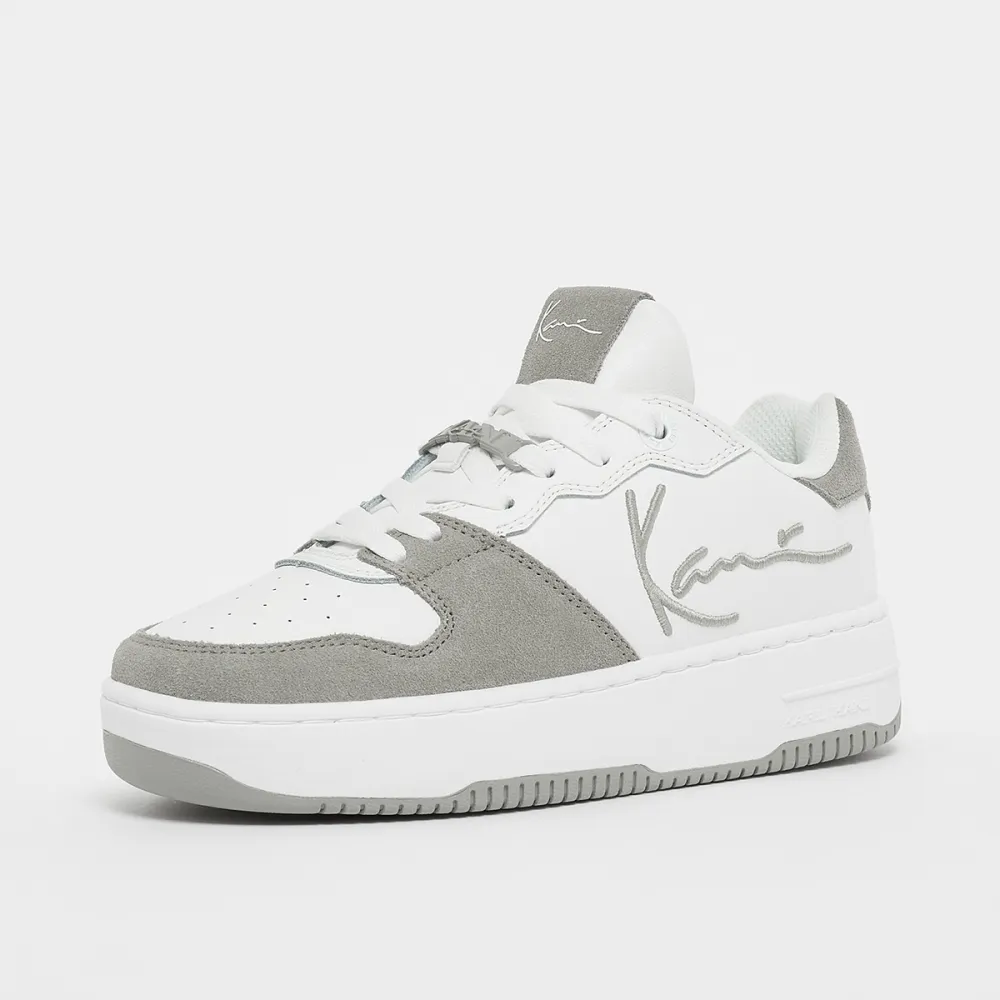 Karl Kani 89 Up Logo PRM 1184111 / grün