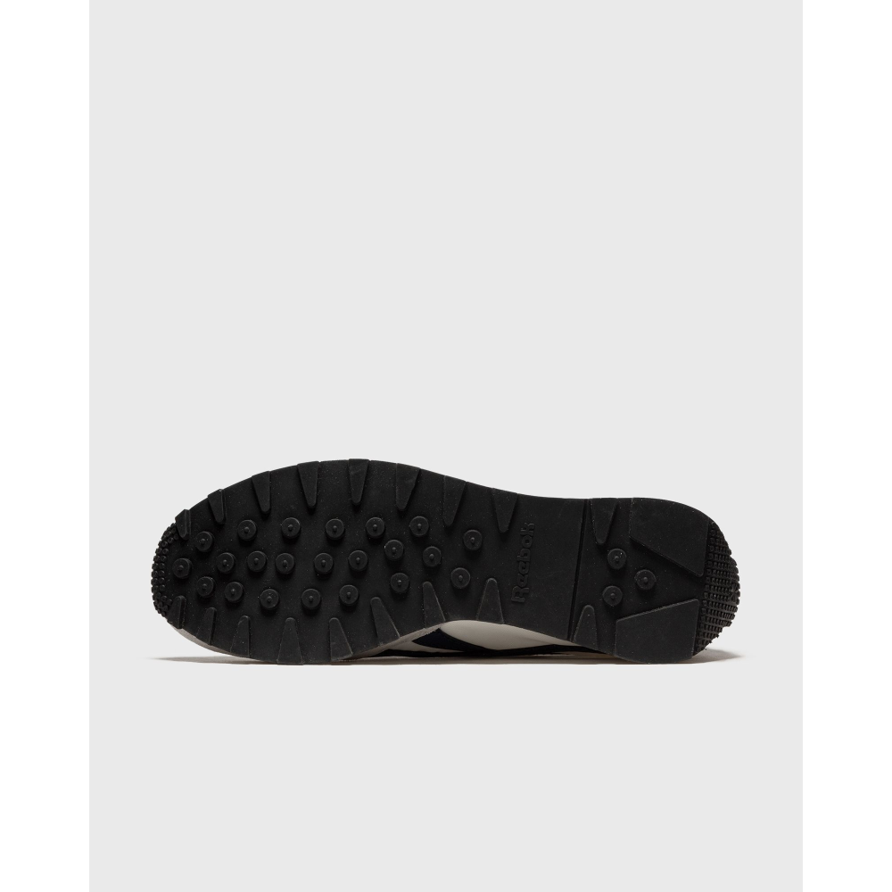 Reebok Aztec II H04983 / grau
