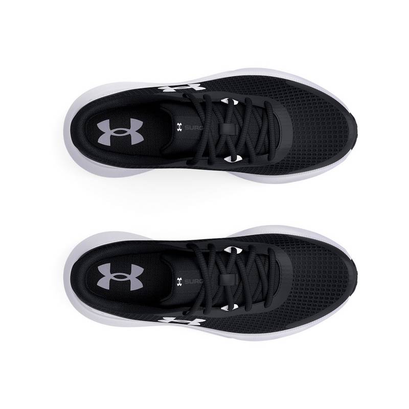 Under Armour Surge 3 Laufschuhe Damen