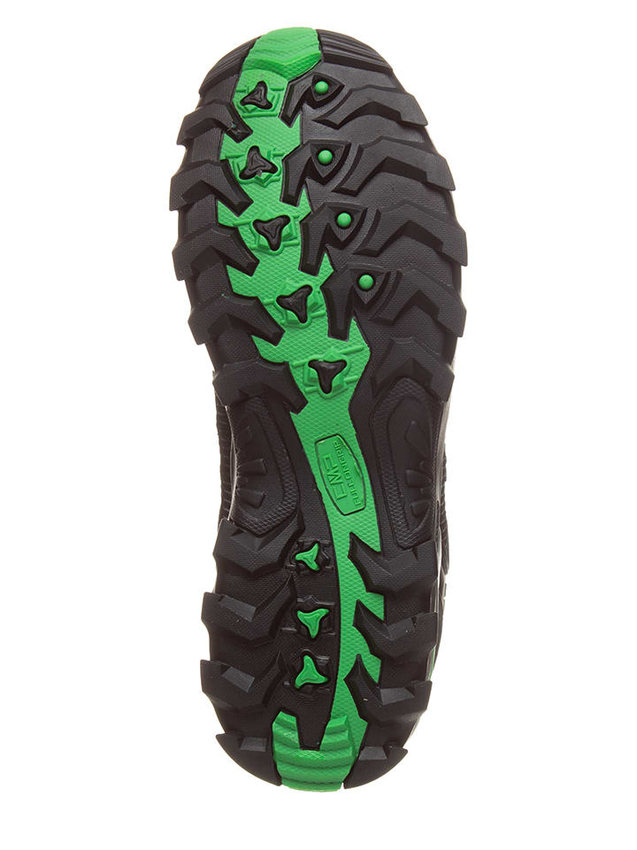 CMP Trekkingschuhe 