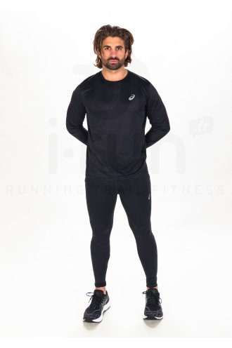 Asics Icon M
