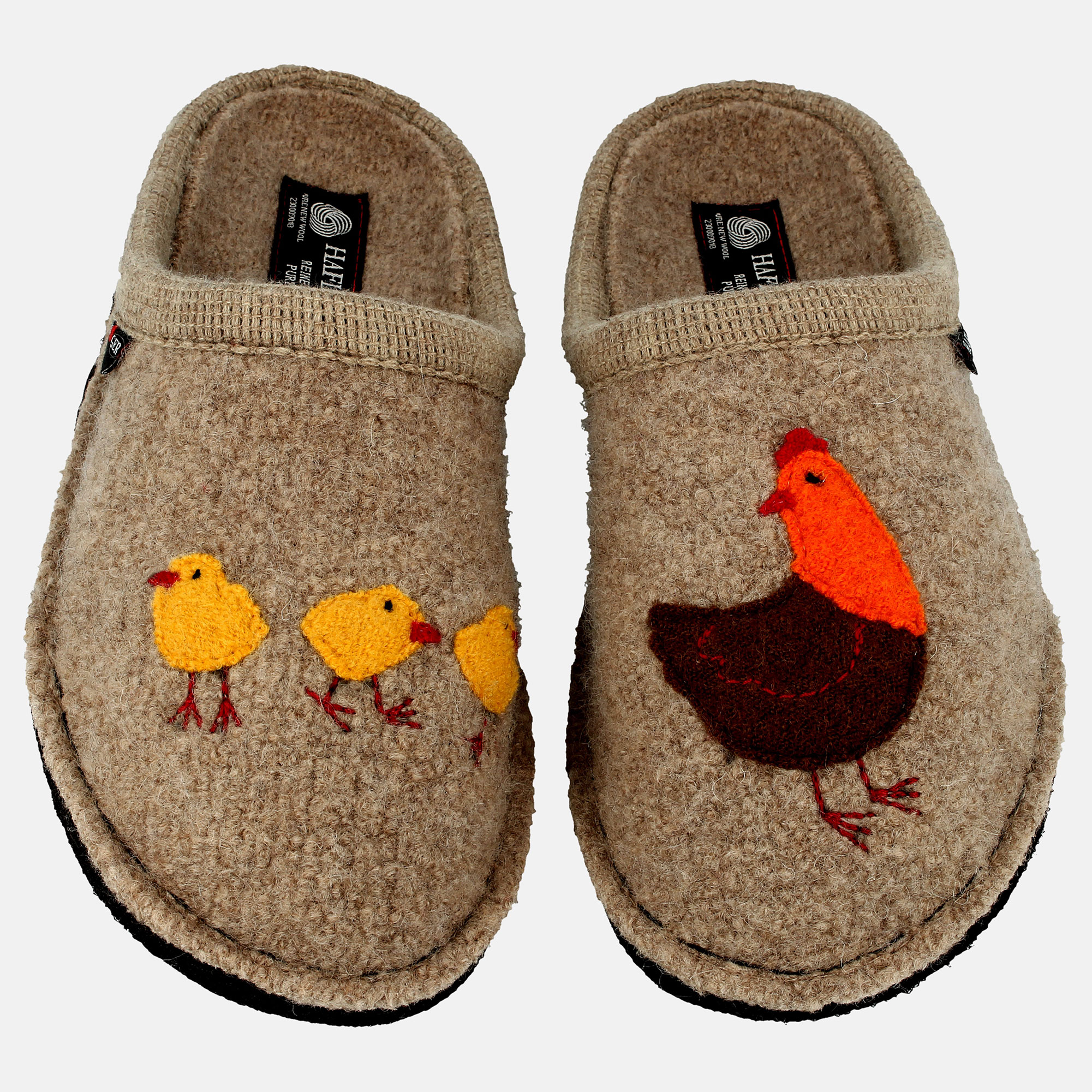 Gallina