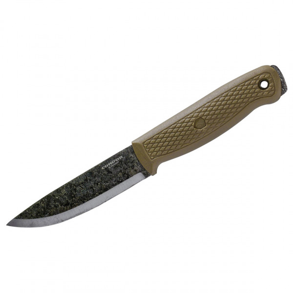 Condor Tool & Knife - Terrasaur - Messer