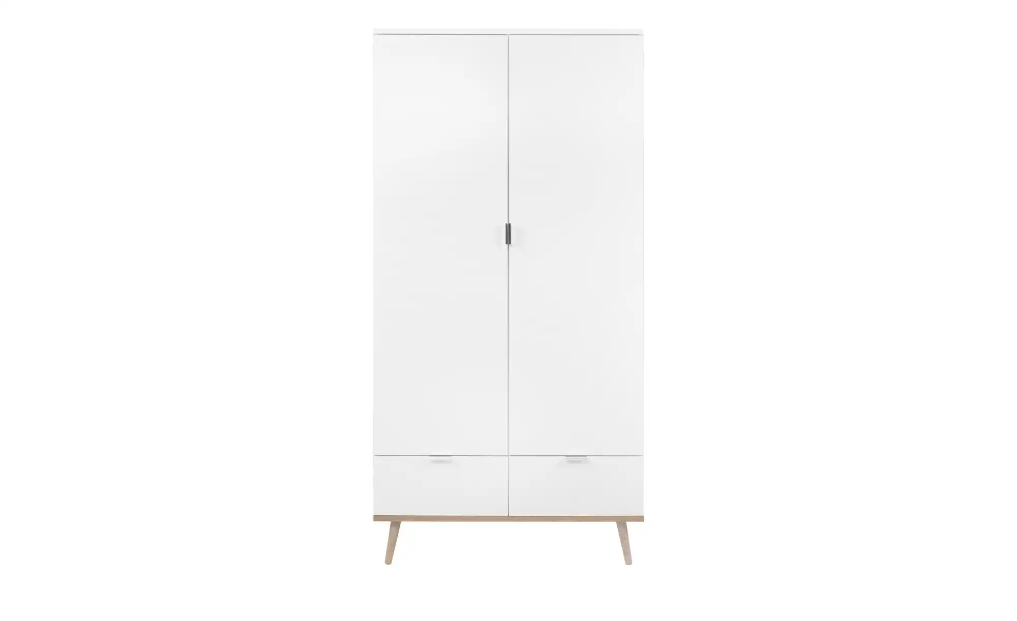 Kleiderschrank