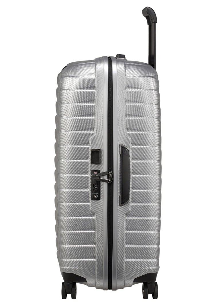 Valigia con ruote Samsonite Proxis da 75 cm