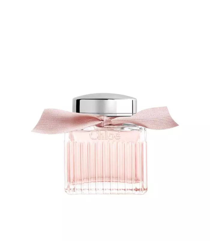 CHLOE L'EAU Eau de Toilette