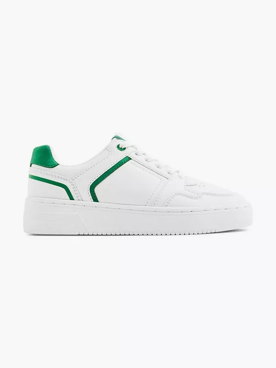 Graceland Sneaker