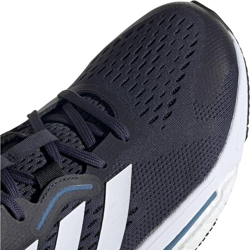 adidas SOLAR CONTROL Laufschuhe Herren