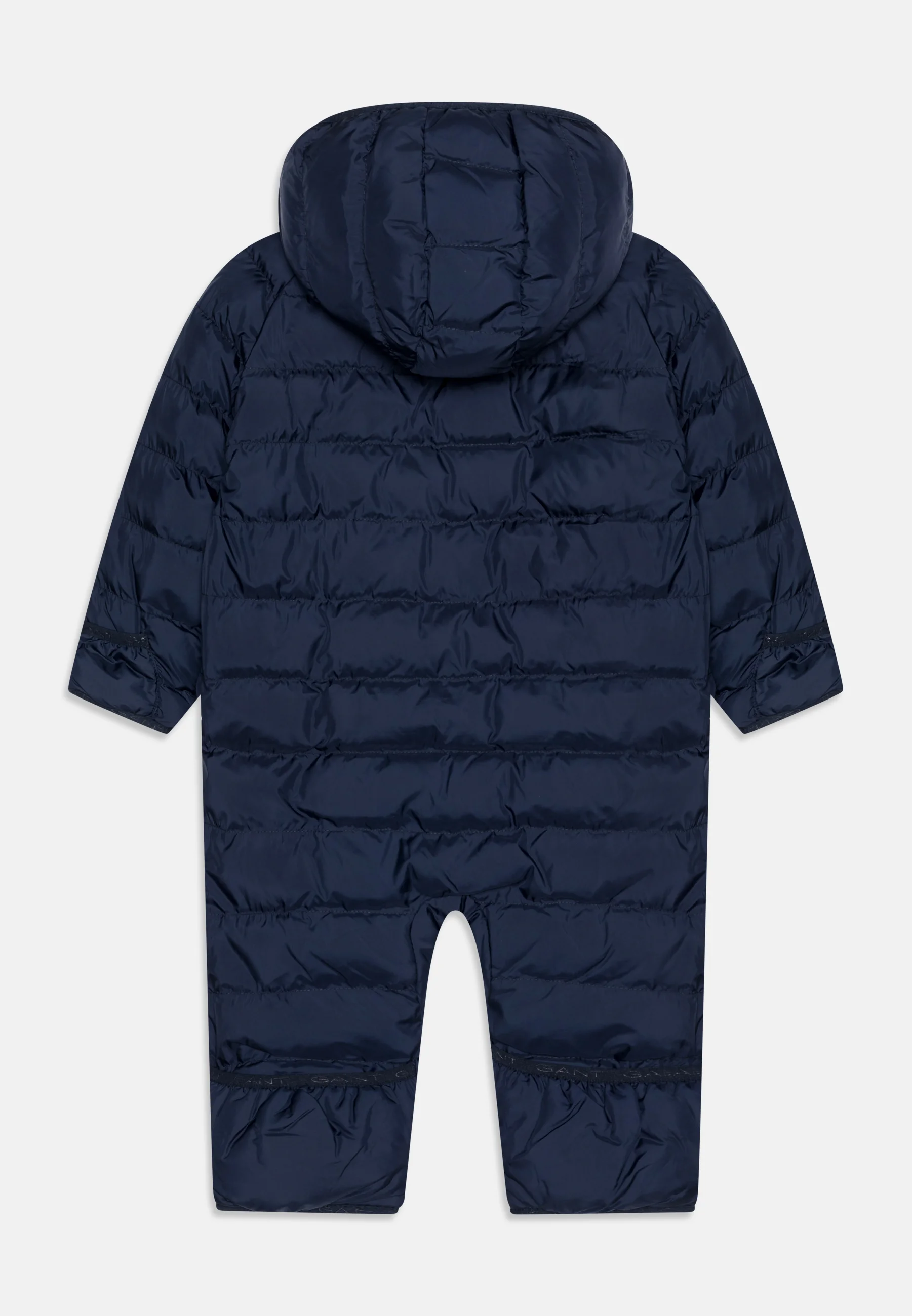 Mono acolchado para bebé GANT unisex - Traje de nieve