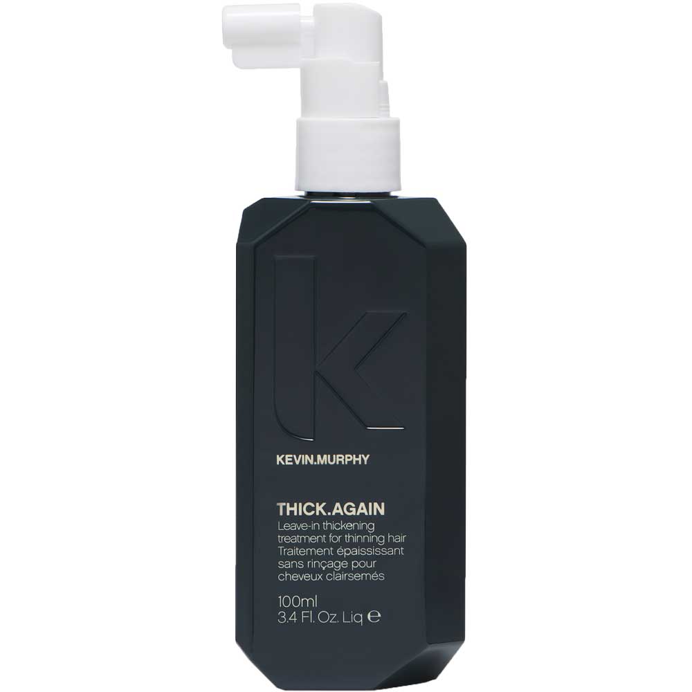 Kevin.Murphy Stimulate.Me Thick.Again 100 ml