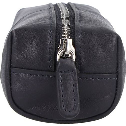 PICARD Spirit 1 Stifteetui Leder 19.5 cm