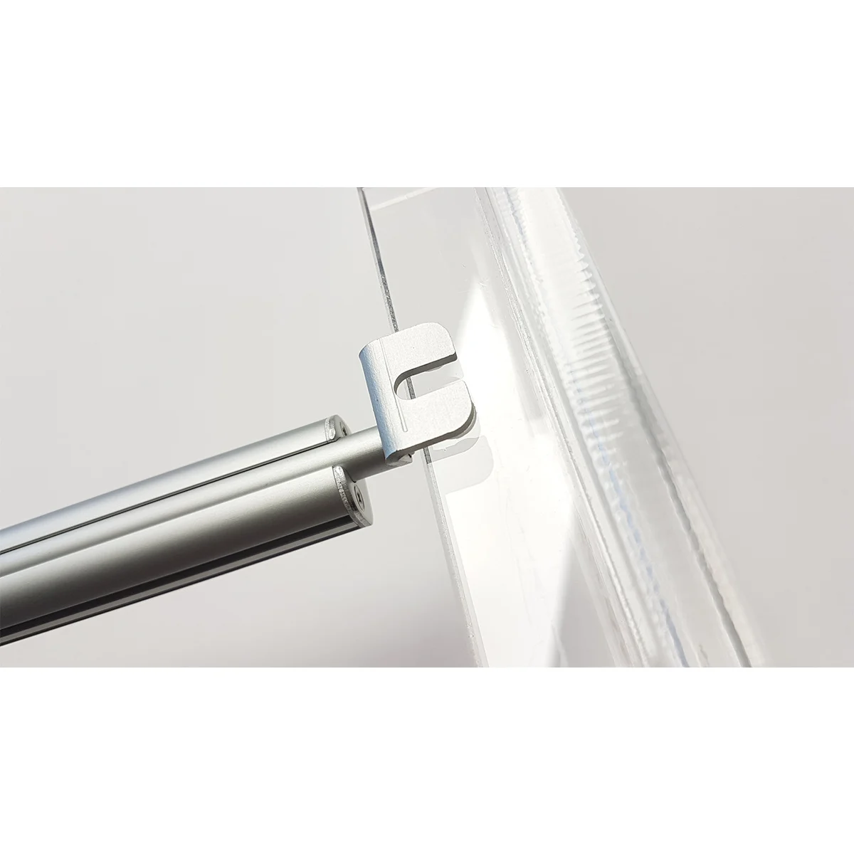Daytime onex Einsetz-/Anschraub-Adapter Set kaufen