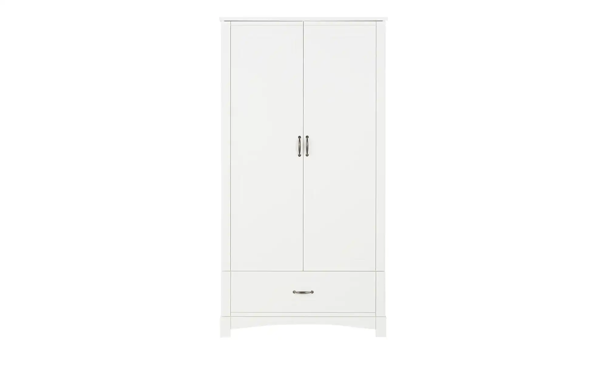 Kleiderschrank