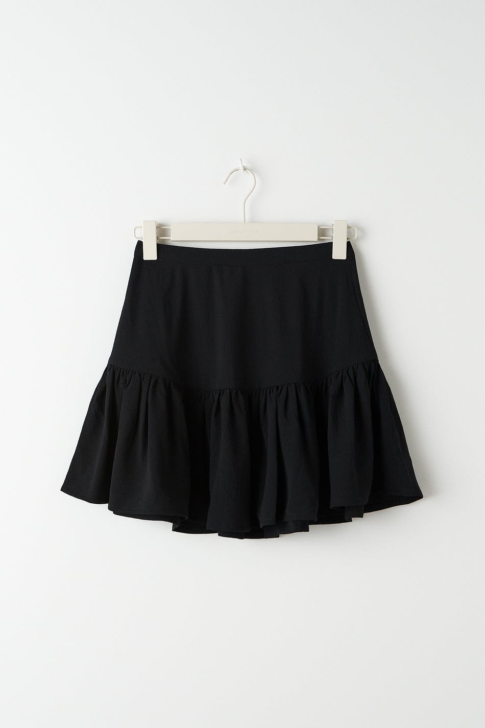 Isa skirt