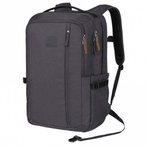 Jack Wolfskin - Jack.Pot De Luxe 32 - Daypack