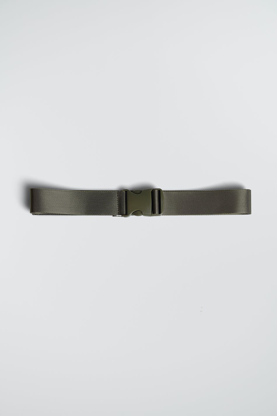 Philippa belt
