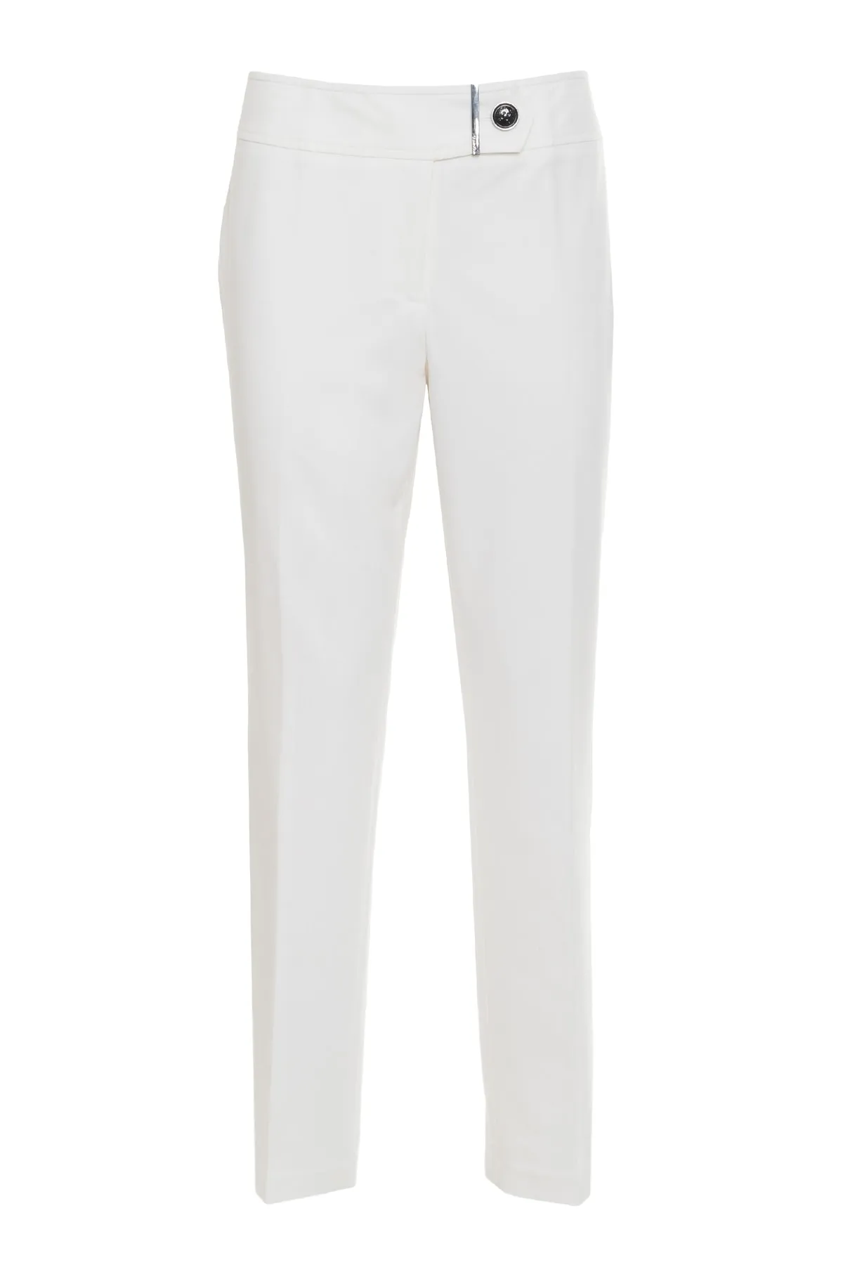 Calvin Klein  M0AK7260 Hose WEICHWEISS